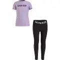 Calvin Klein G80g800630 Pyjamas