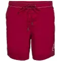 Sea Ranch Rick Shorts