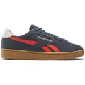 Reebok Club C Grounds Uk Treningssko