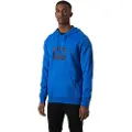 Helly Hansen Tokyo Hetteskjorte