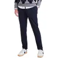 Dockers Refined Pull On Chinobukser