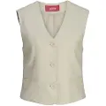Jack & Jones Mary Jjxx Vest