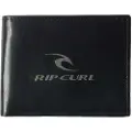 Rip Curl Corpowatu 2-i-1 Lommebok