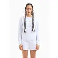 Armani Exchange 3dym71 Collegegenser