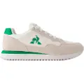 Le coq sportif Jet Star 2 Treningssko