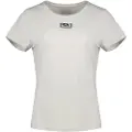 Emporio Armani 3dtt17 Kortarmet T-skjorte