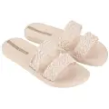Ipanema Renda Ii Badesandal