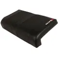 Seanox Xl Lenestolse