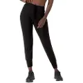 Super.natural Everyday Joggers