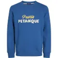 Jack & Jones Guillaume Collegegenser