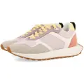 Gioseppo 72174 Treningssko