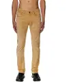 Diesel 1979 Sleenker Jeans