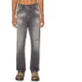 Diesel 2020 Viker Jeans