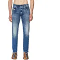 Diesel 09g32 2019 Strukt Jeans