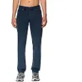Diesel 1986 Larkee Beex Jeans