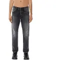 Diesel 09g82 Luster Jeans