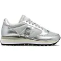 Saucony Originals Jazz Triple Treningssko