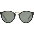 VonZipper Stax Polariserte Solbriller