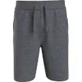 Tommy Hilfiger Established Pyjamasshorts