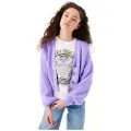 Garcia H32651 Cardigan