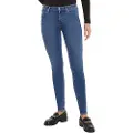 Tommy Hilfiger Flex Como Jane Skinny Fit Jeans