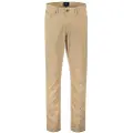 Hackett London Core 5pkt Trinity Bukser