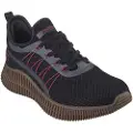 SKECHERS Bobs Geo Treningssko