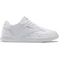 Reebok Court Advance Treningssko