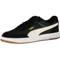 Puma Court Ultra 75 Years Treningssko