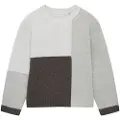 Tom Tailor 1033866 Genser