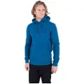 Hurley M Racer Hetteskjorte