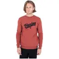 Hurley M Hurler Collegegenser