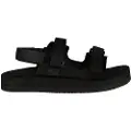 Indosole The Adventure Sandaler