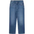 Pepe Jeans Dan Jr Jeans