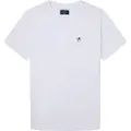 Hackett London Classic Kortærmet Baselayer