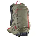 Caribee X Trek 40l Ryggsekk