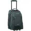 Caribee Voyager 35l Ryggsekk
