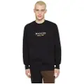 Dickies Park Collegegenser