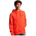 Superdry Luxury Sport Loose Hetteskjorte
