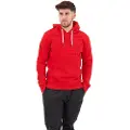 Superdry Embossed Vintage Logo Hetteskjorte