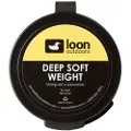 Loon Outdoors Formbar Dyp Bly