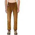 Diesel 2019 Strukt Jeans