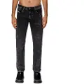 Diesel 1979 Sleenker Jeans