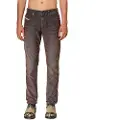 Diesel 2019 Strukt Jeans