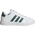 Adidas Grand Court 2.0 Treningssko