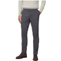 Hackett Kensington Chinobukser