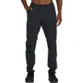 RVCA Spectrum Tech Svettbukser
