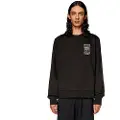 Diesel Ginn K38 Collegegenser