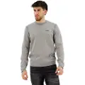 Hugo Boss Ever X Cn Genser