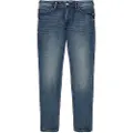 Tom Tailor Denim Slim Tapered Jeans